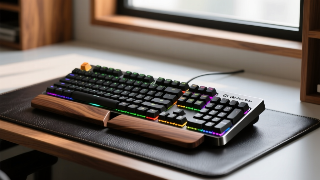 Ultimate QK Alice Duo Add-Ons & Accessory Pairing Guide