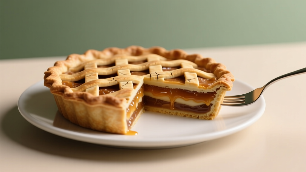 What Is a Party Pie? Australian Origin & Serving Tips