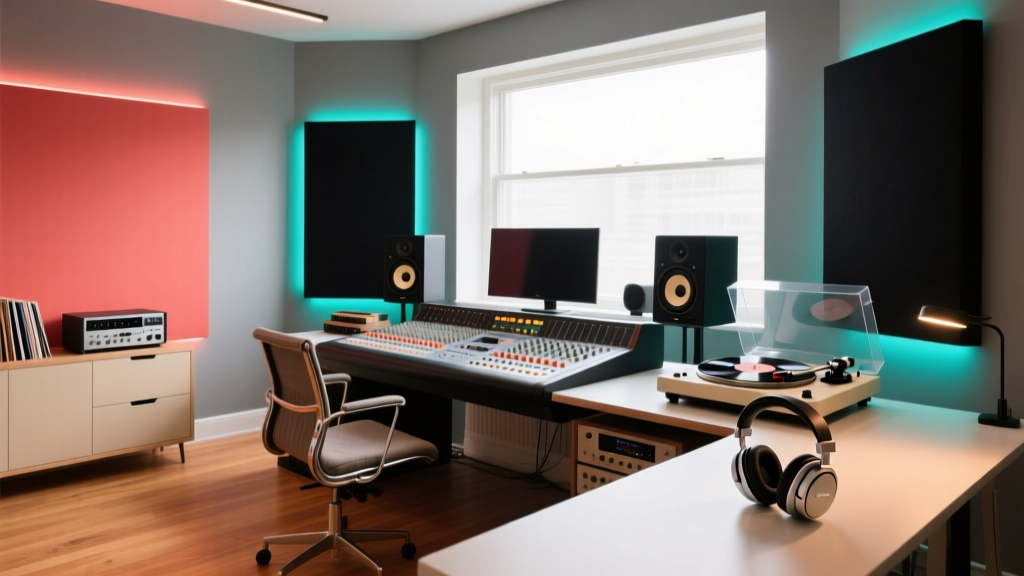 MIDI Keyboard Guide 2026: Top Picks