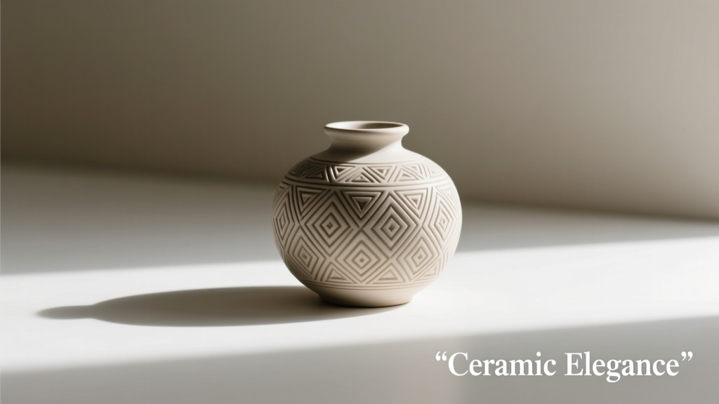 Inside Arte Malaga: Technical Details, Quality Standards, and Applications