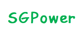 supplierLogo