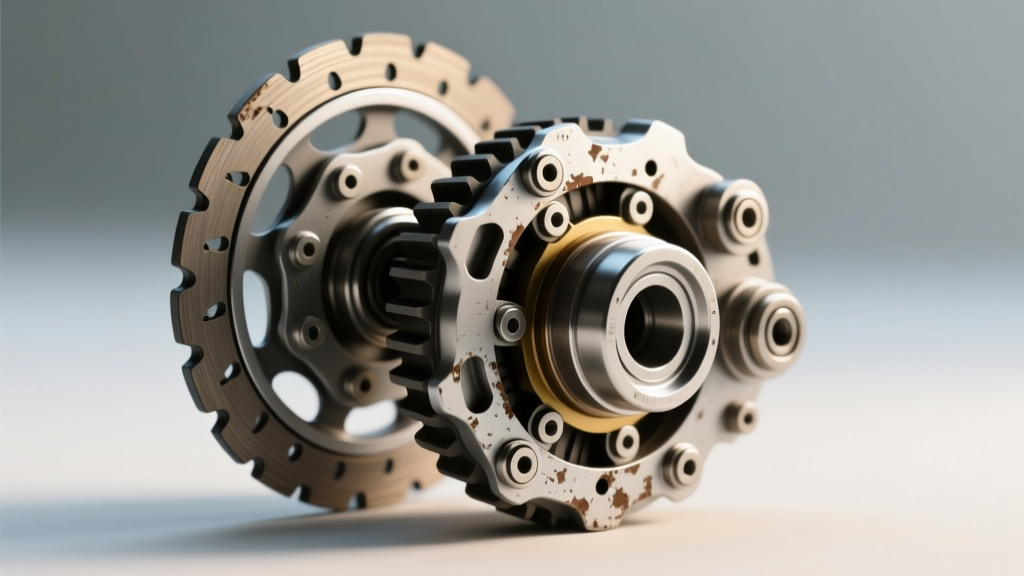 Raider 150 FI Clutch Adjustment: Post-Repair Problems & Cost Breakdown