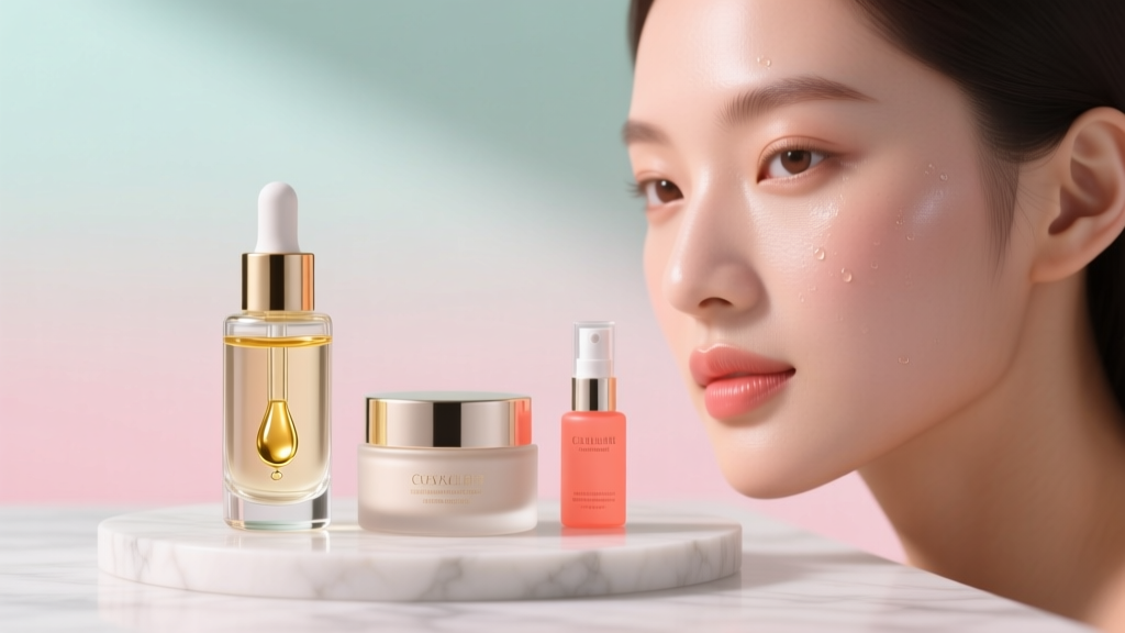 Is Sunscreen FSA Eligible in 2026? Yes—With Proof