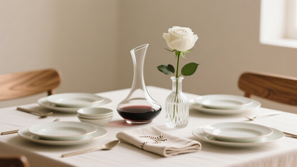 How Much to Put on Wedding Registry (2026)