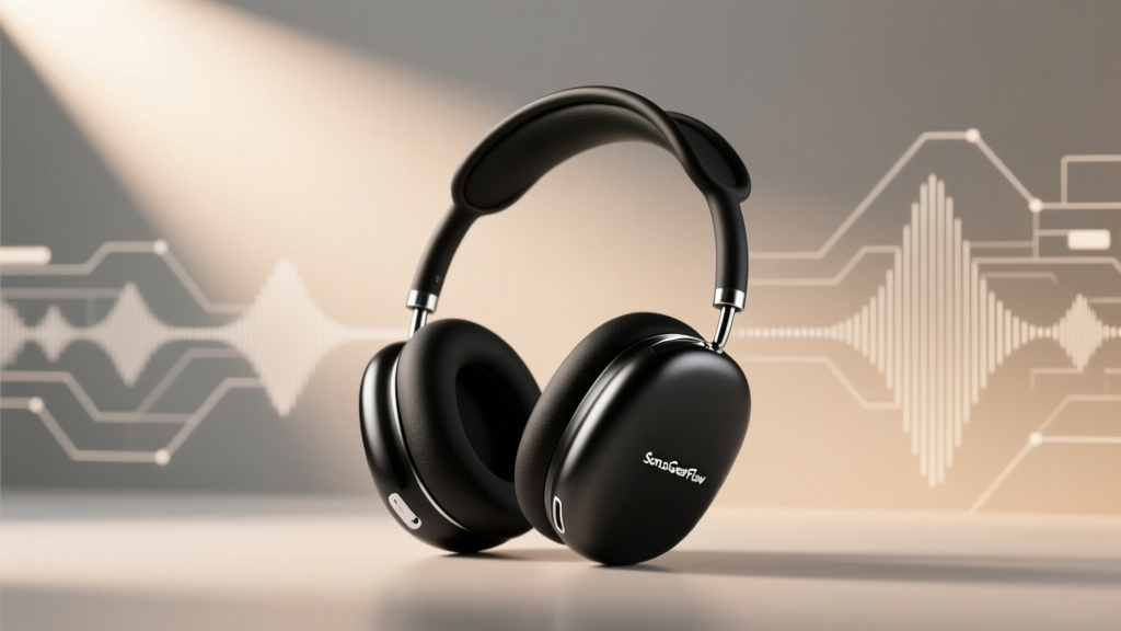 Bluetooth 5 Headphones: Wait or Buy in 2026?