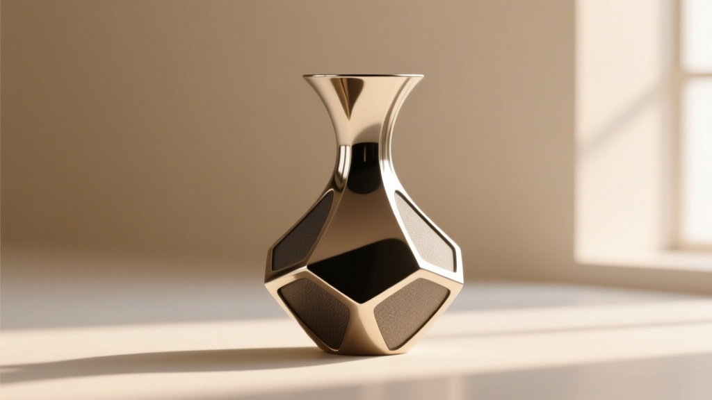 Makassar Wood Veneer: Composition, Classification, and Industrial Applications