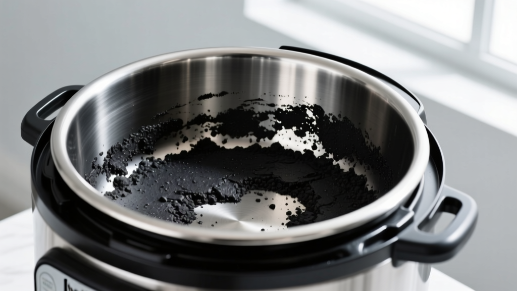 Tested: How To Get Asphalt Out Of Instant Pot (2026)
