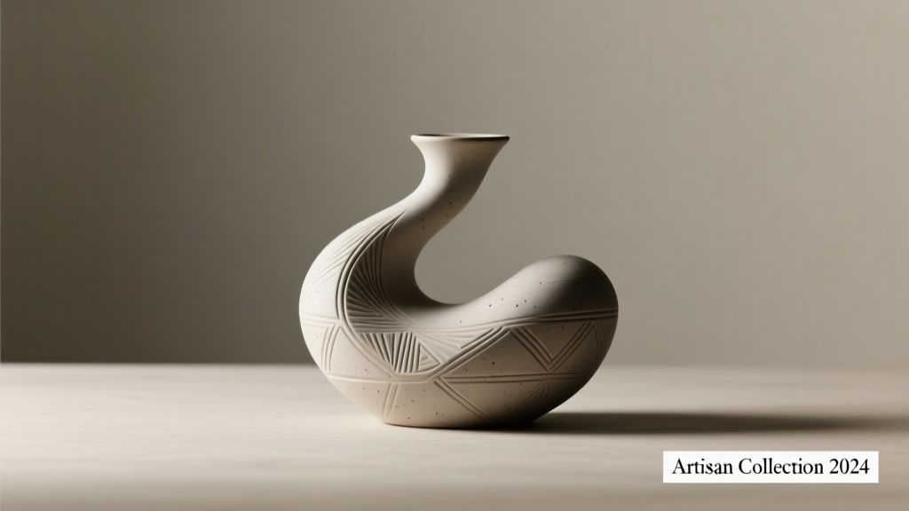 Exploring Custom Vinyl Toy Shantou: Material Grades, Properties, and Uses