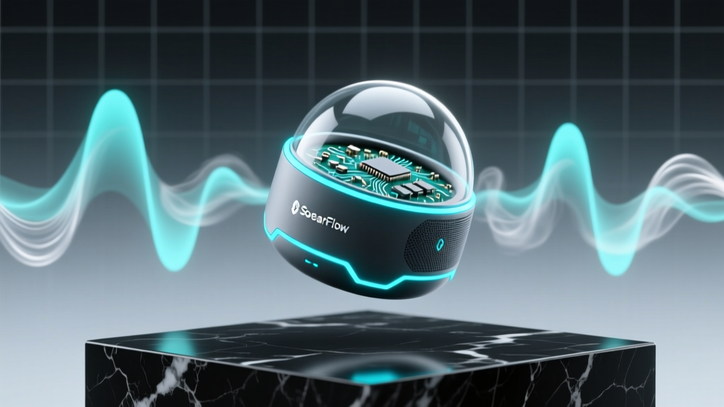 Waterproof Bluetooth Speakers: Truth Behind IP Ratings