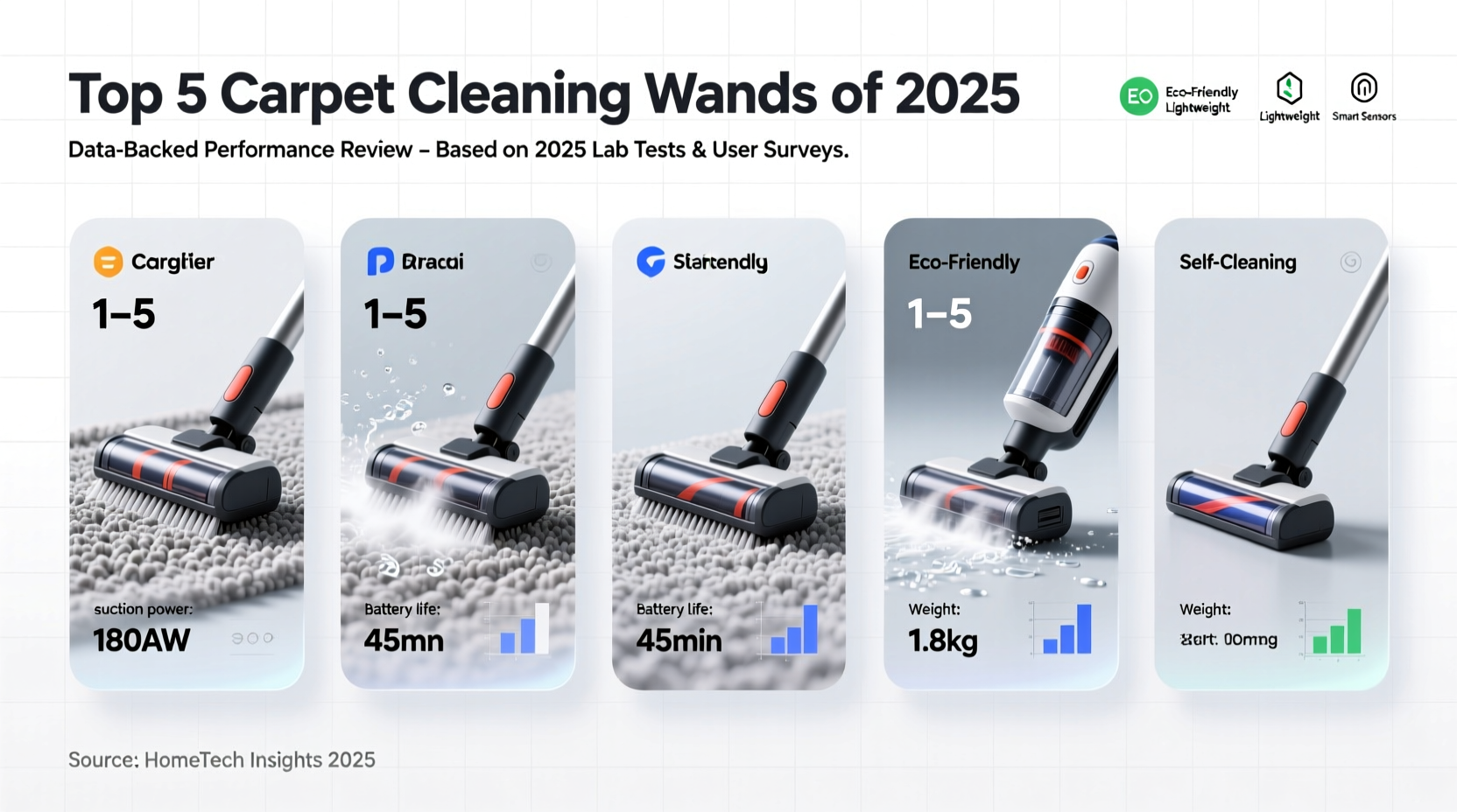 carpet cleaning wand best sellers