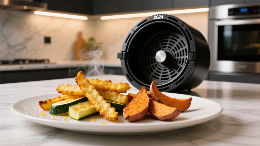 Where to Buy a Vortex Replacement Basket (2024 Guide)