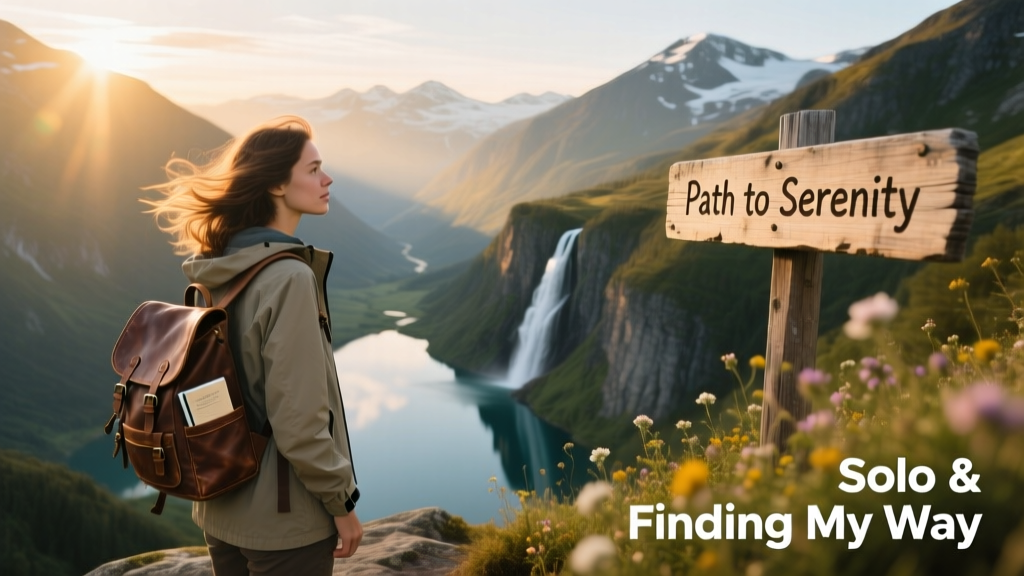 How I Traveled Alone Across Southeast Asia for 147 Days — Practical Solo Female Travel Tips That Actually Work