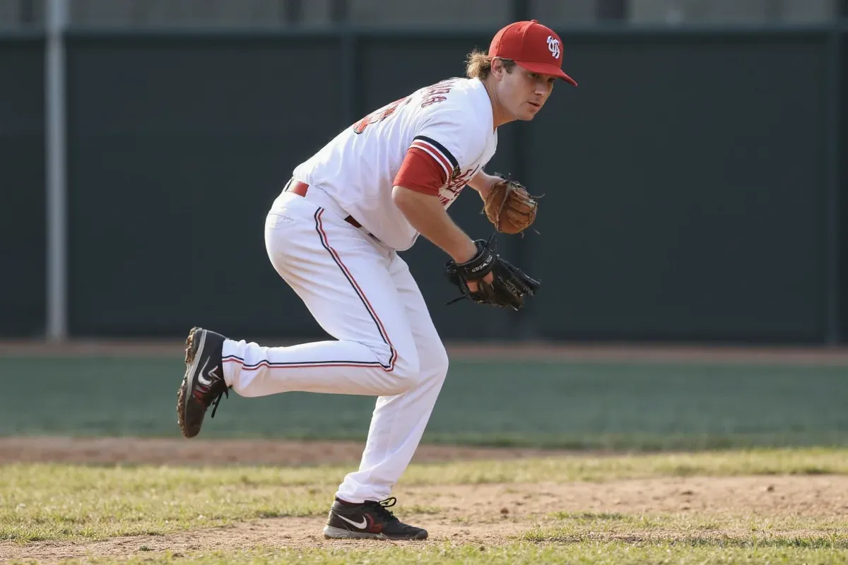 When Does College Baseball Start in 2025?