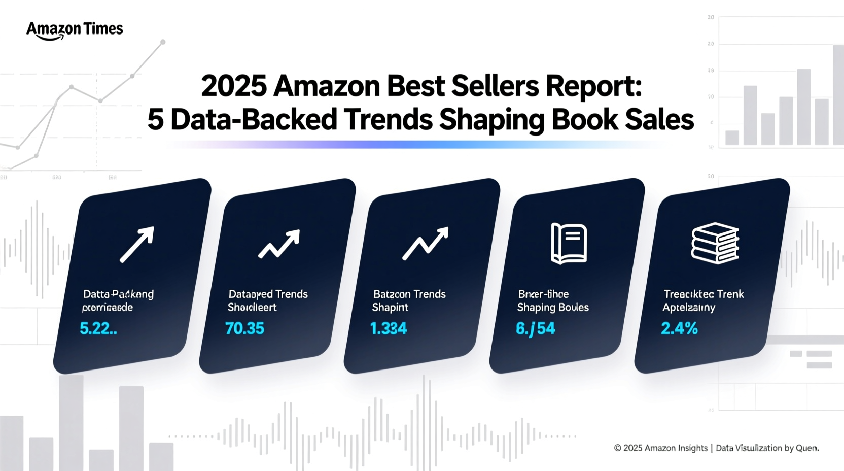 best selling books on amazon