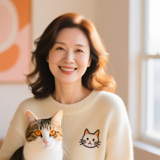 Dr. Emily Watson