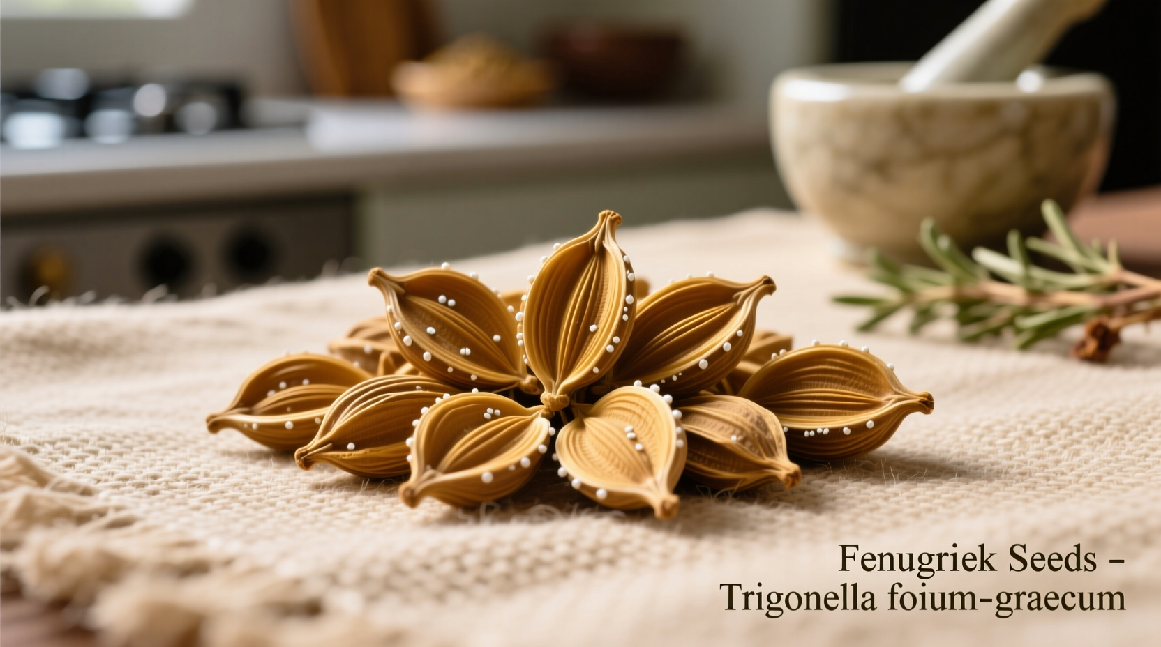 fenugreek seeds explained  uses  benefits   cooking tips