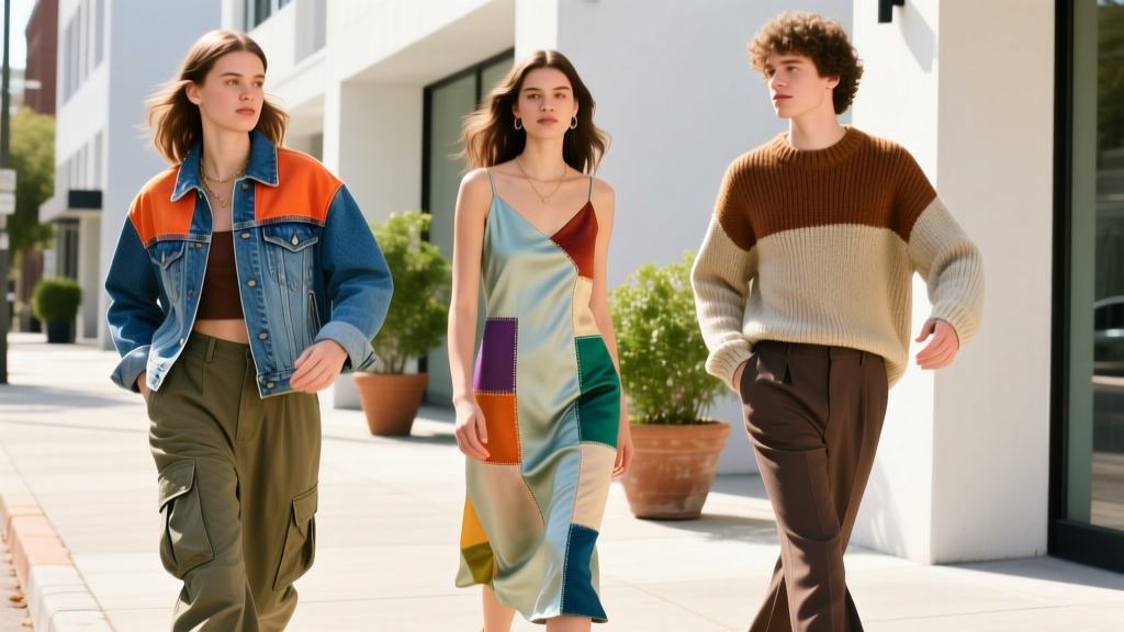 Best Thrift Shopping Apps for Real Deals (2024)