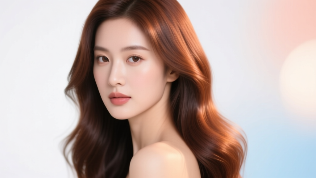 How to Use Wigs from WigsBuy Safely (2026)
