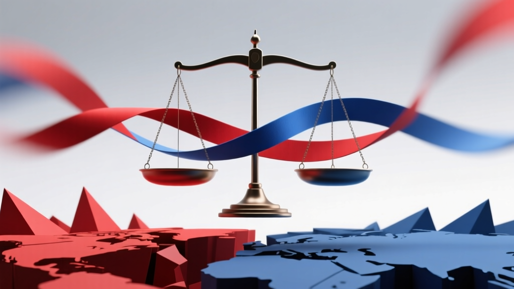 What Political Party Agrees With Both Sides?