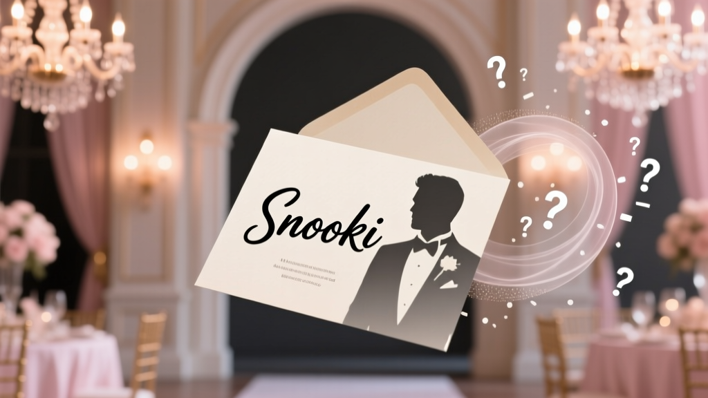 Was Ryder in Snooki’s Wedding? The Truth (2026)