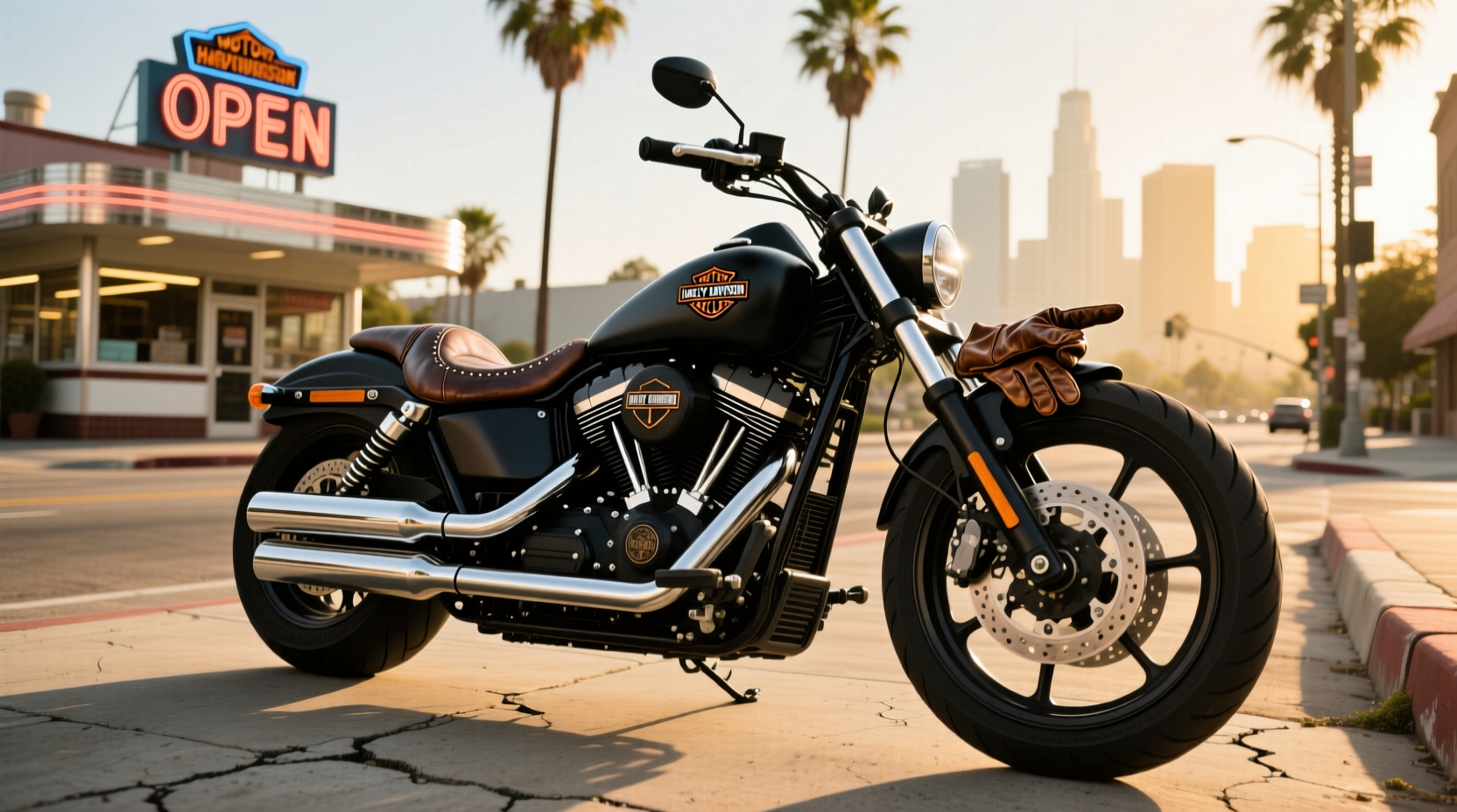 Electric Motorcycles Explained: The Complete Guide For 2025 | Zukida