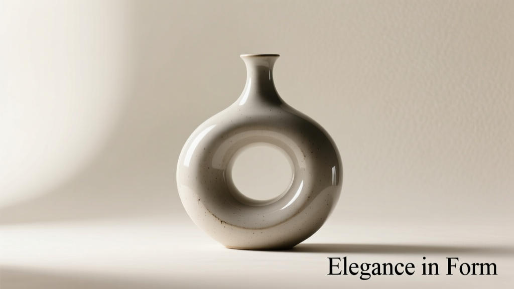 Understanding Bottle Perfume 50ml: Standards, Properties, and Applications