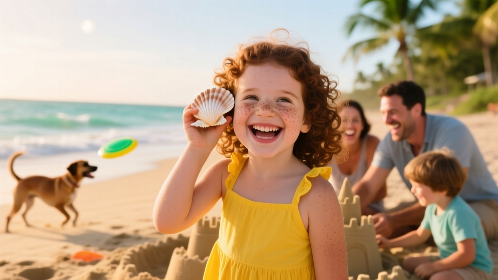 Tarni: A Science-Informed Parenting Framework for Emotional Resilience and Family Well-Being