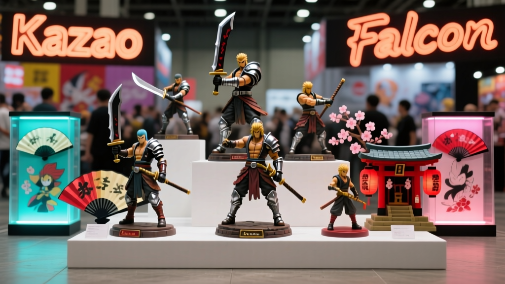 Berserk 3D Print STL Files on GitHub — 2187