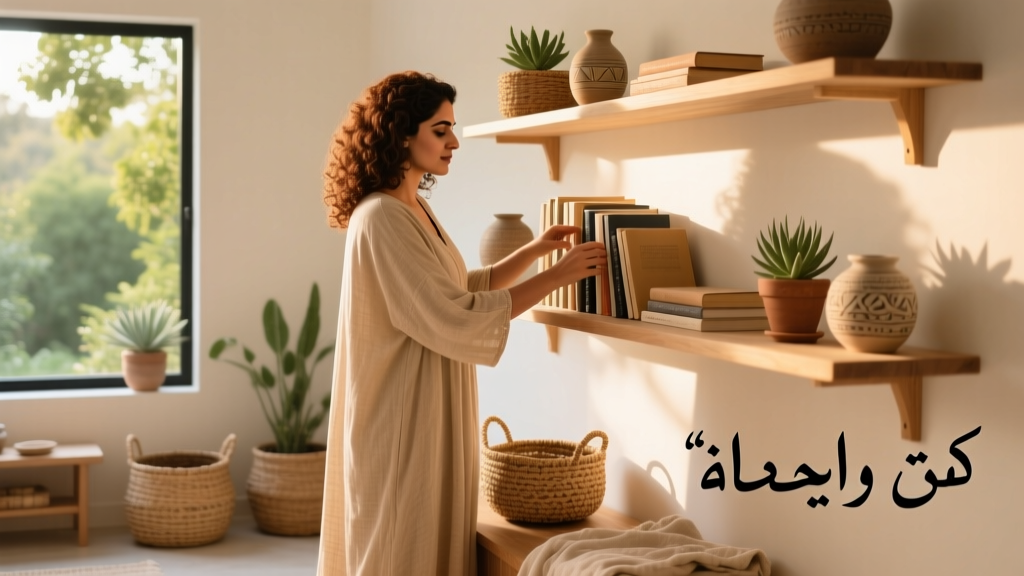 Khalida: A Practical Parenting Guide to Raising a Resilient, Culturally Grounded Child