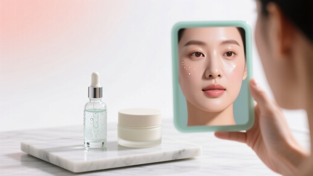 Safe Sunscreen Guide: Dermatologist-Approved Picks (2026)
