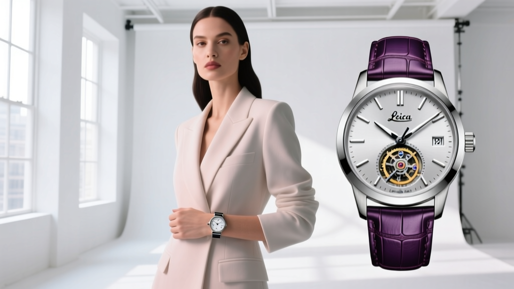 Mechanical vs Quartz Watches: A Style-Savvy Guide