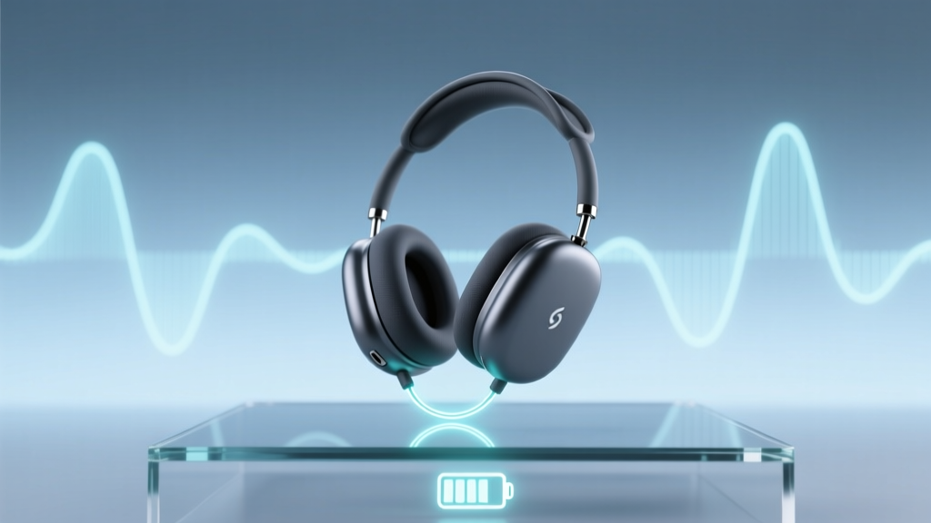 Wireless Headphones Better When Wired? (2026)