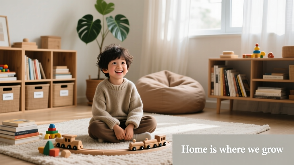 Conan: The Real-World Parenting Guide to Managing a High-Energy, Sensory-Sensitive Child