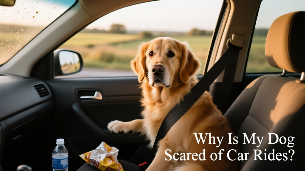 Image Credit: Christine Bird, Shutterstock