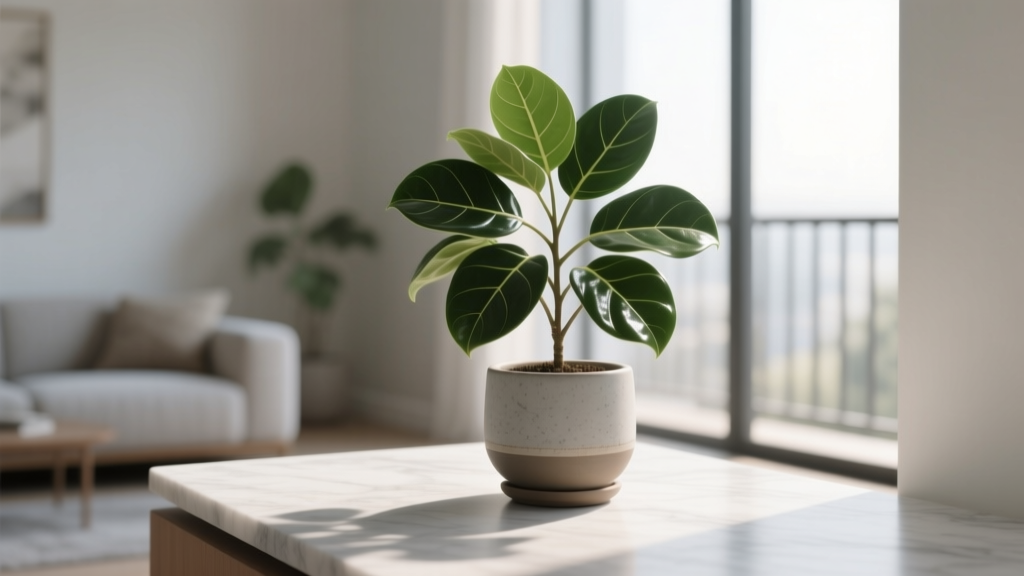 Indoor Plants Need Darkness: Night Rest Truth (2026)