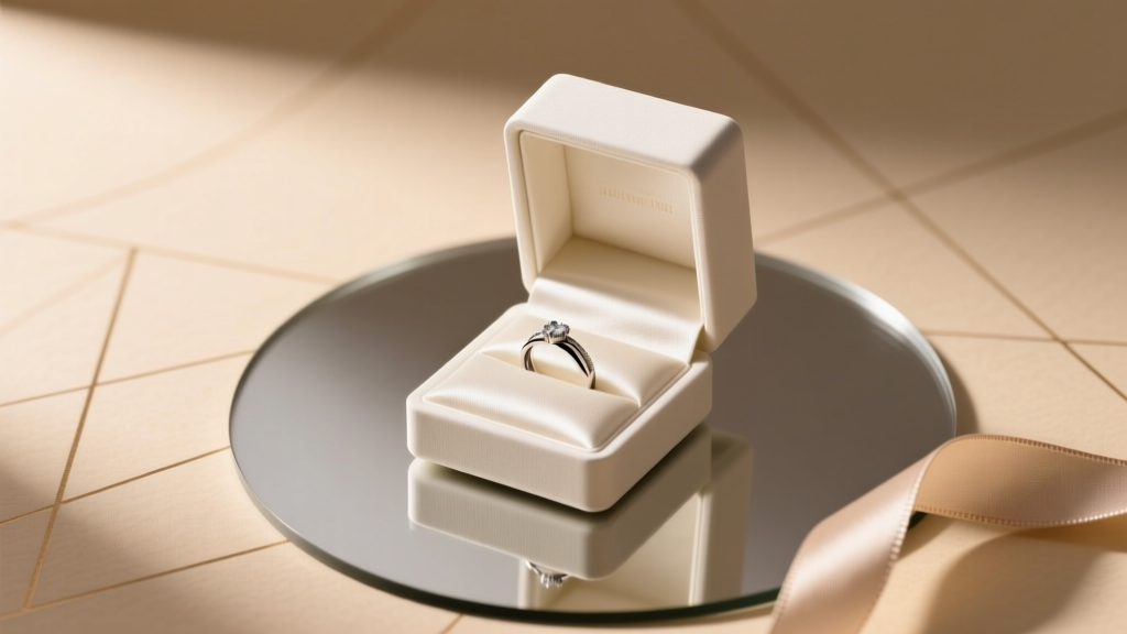 Where to Wear Wedding Ring: Global Guide (2026)