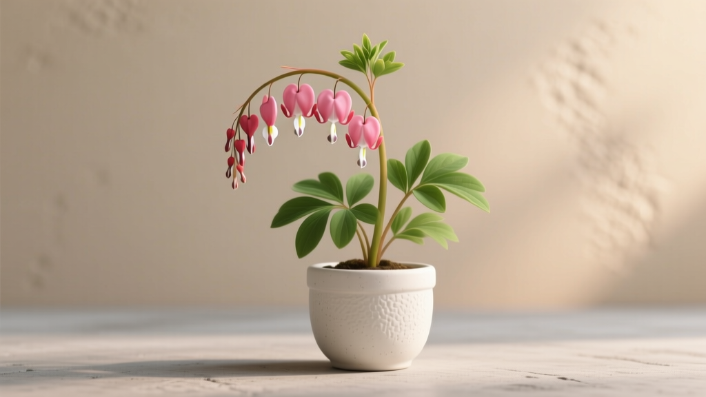 How to Propagate Bleeding Heart Plants (2026)