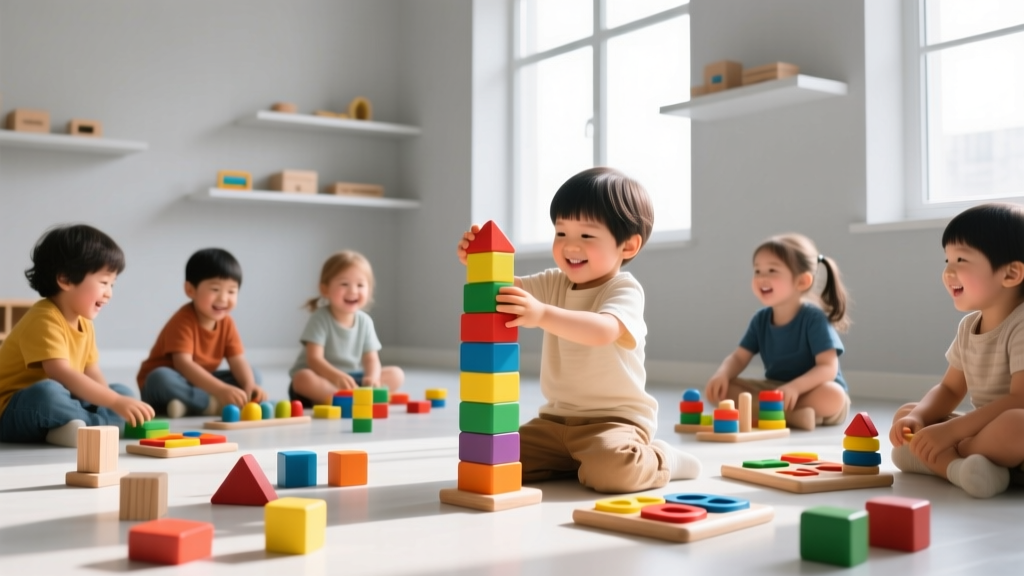 Top 7 Math Board Games Kids Love in 2026