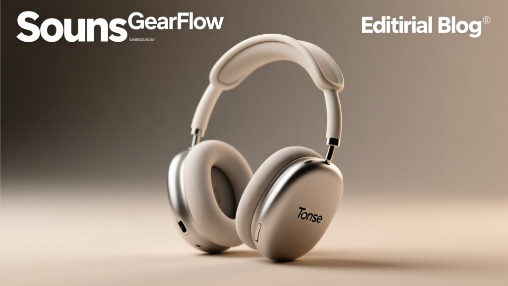 Tonie Headphones Wireless? Truth About Audio Connection