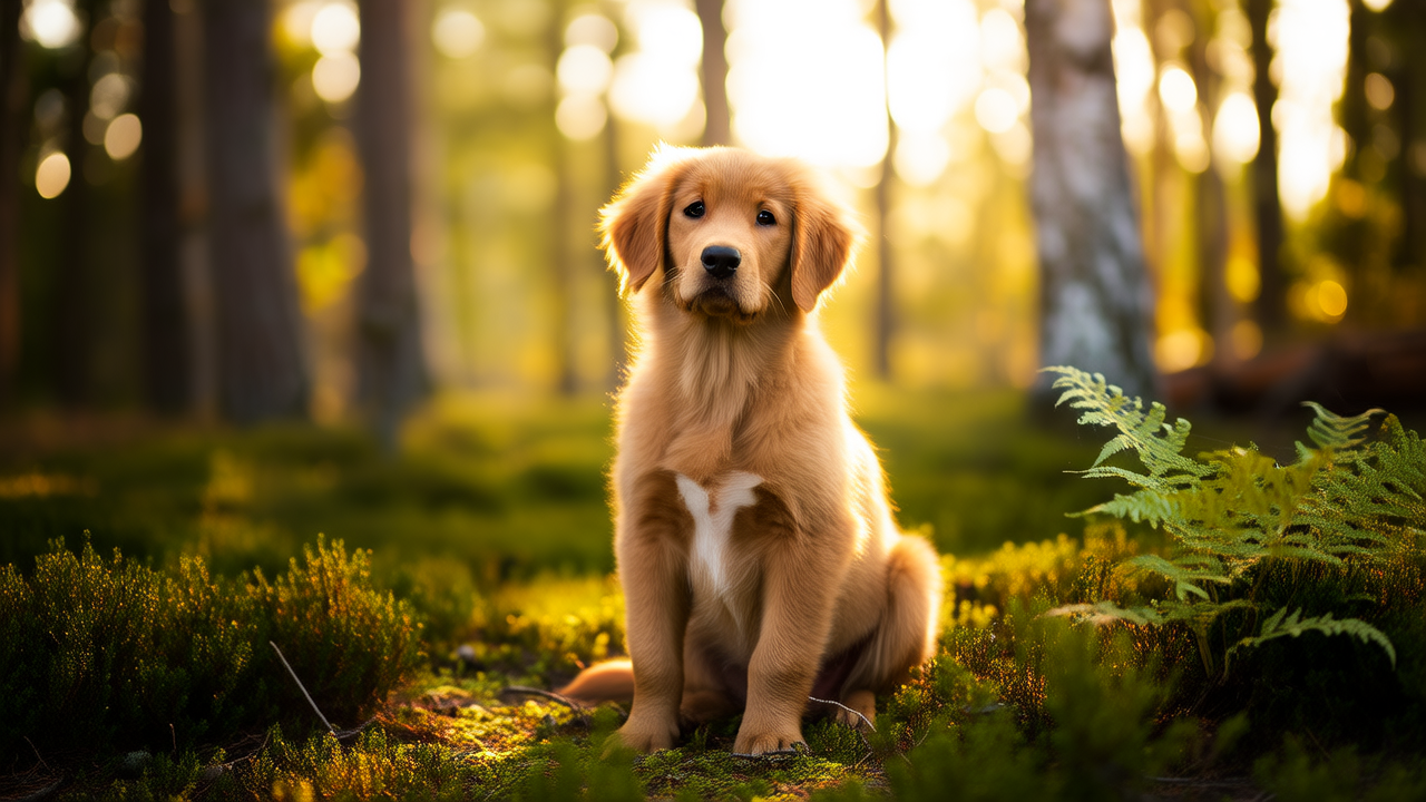 Stop Dog Barking at the Door: Proven Methods