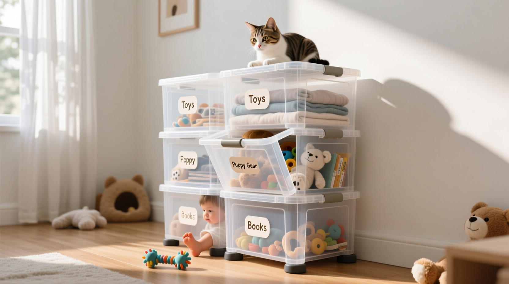 closet organization tips shoe storage for toddlers pets