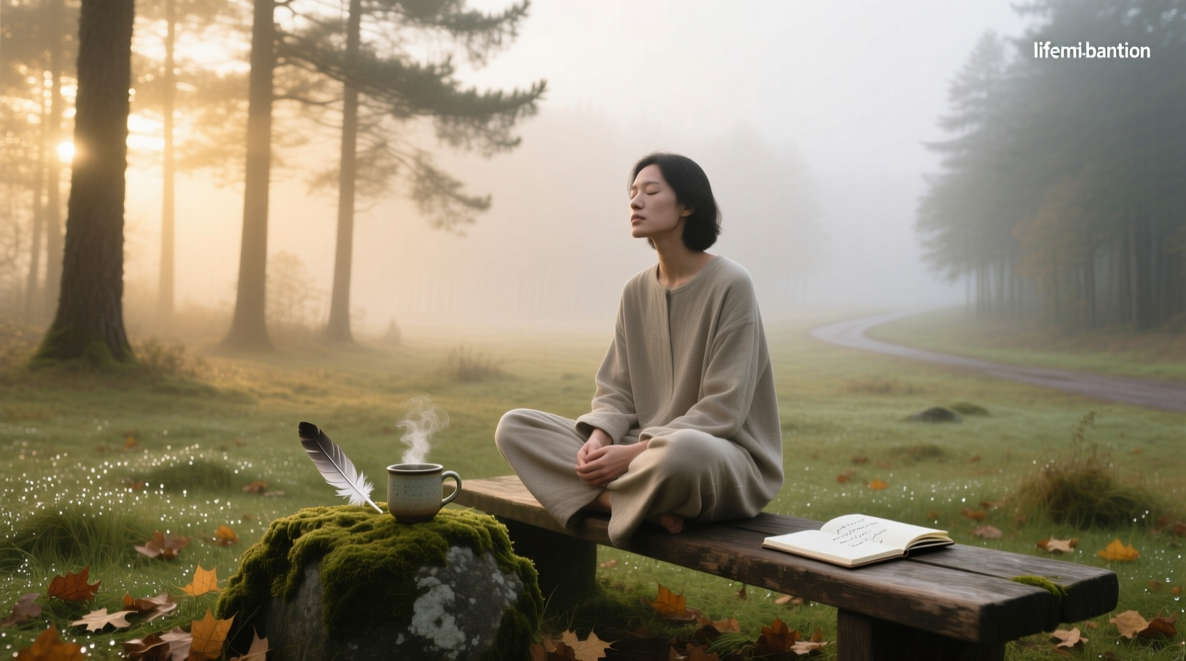 mindfulness for sadness a practical guide