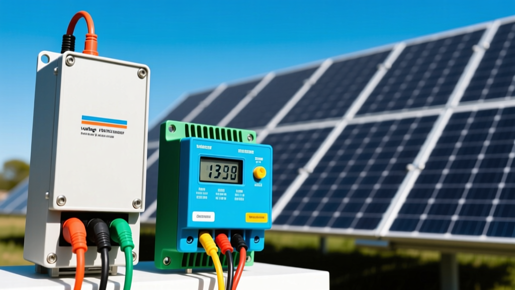 Voltage Regulator Load Transient Response: Fixing Overshoot 
