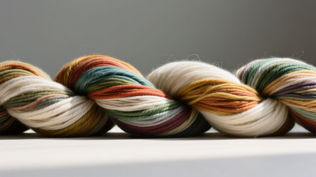 Yarn Crawl NYC: Safety, Compliance & Sourcing Insights
