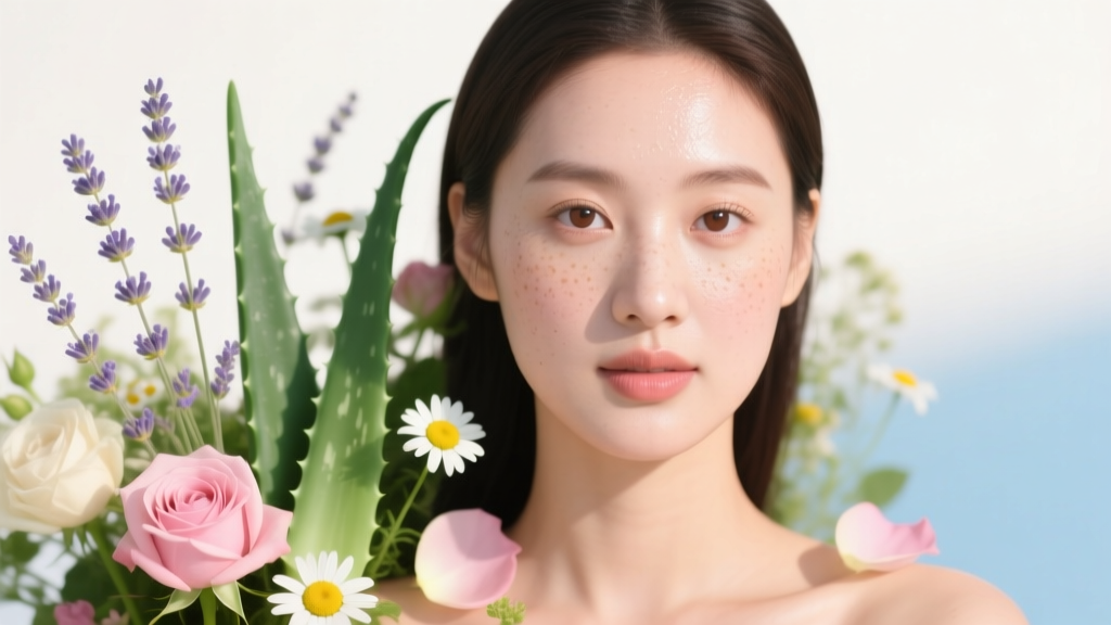 Zinc Sunscreen: True Mineral Protection in 2026