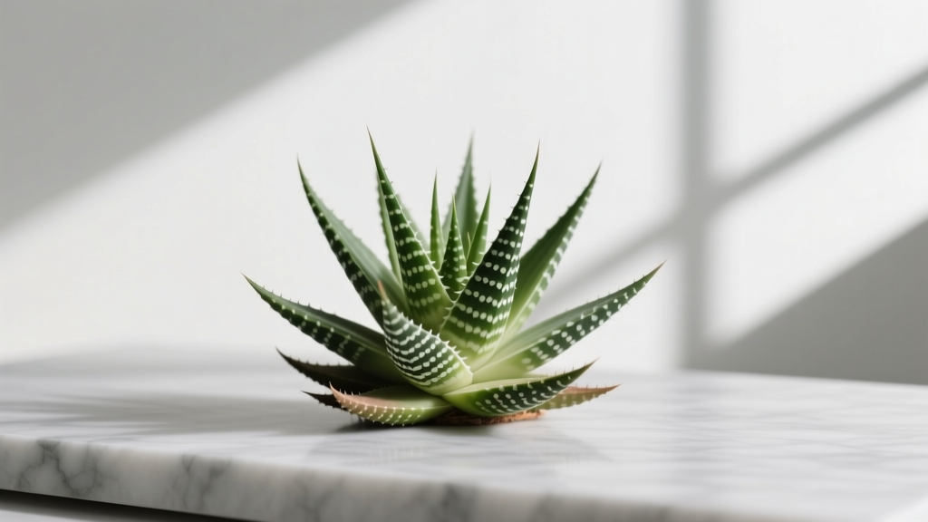 Polkadot Plant Propagation: Stop Leaf Drop First