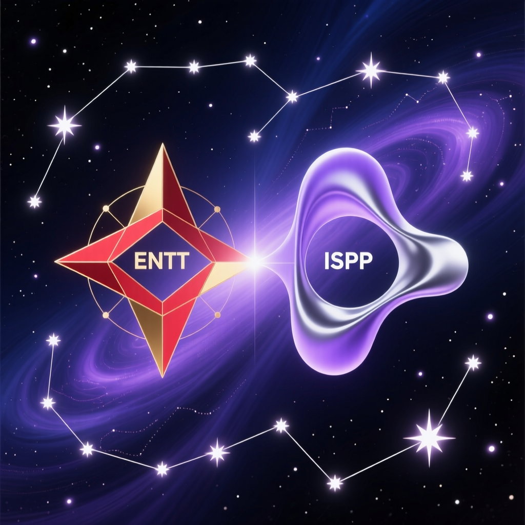 ENTJ and ISFP Compatibility: Unlocking Workplace Synergy and Relationship Dynamics