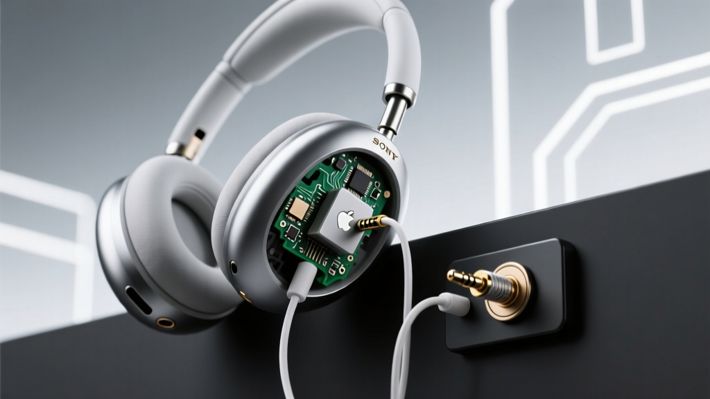 Can Wireless Headphones Be Wired? 4 Real Methods