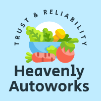 supplierLogo