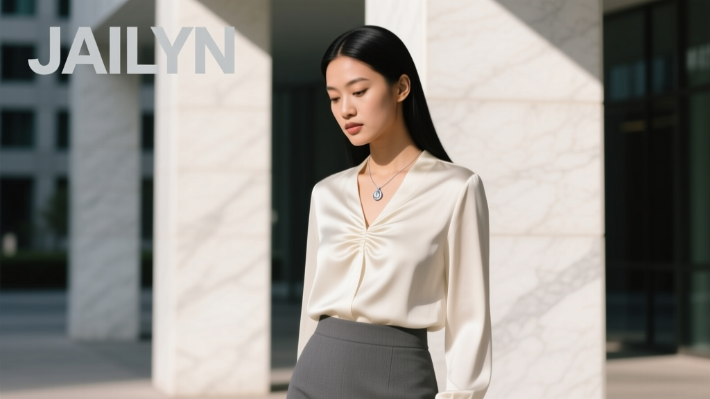 Jailyn: A Practical, Evidence-Informed Guide for Parents Raising a Child with This Name